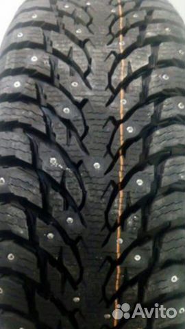 Nokian Tyres Hakkapeliitta 9 225/45 R18 95T