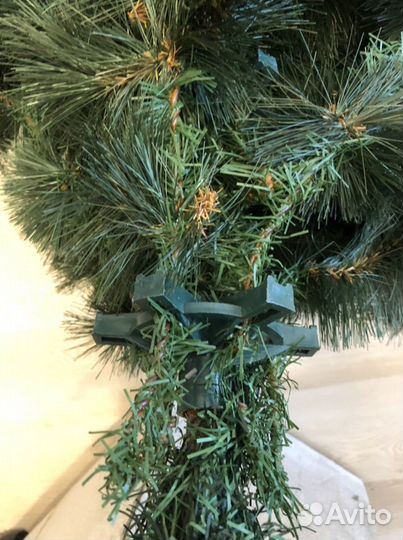 Елка искусственная 150 см