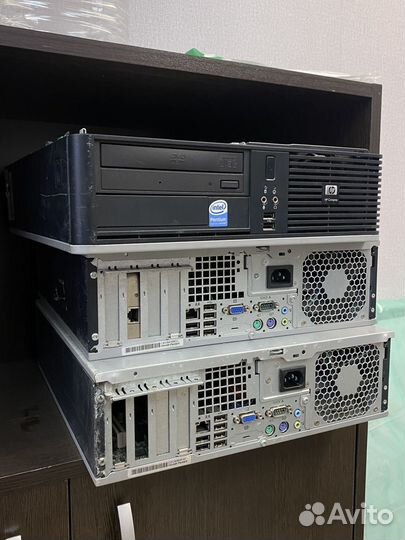 Сервер, детали, материнская плата, электроника