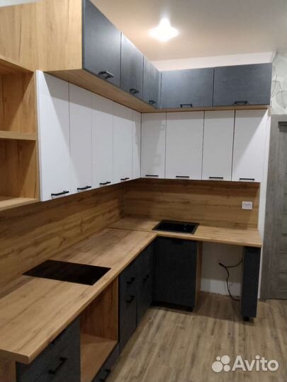 Сборщик мебели. Мастер на час