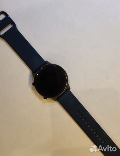 Часы Honor magic watch 2 42mm