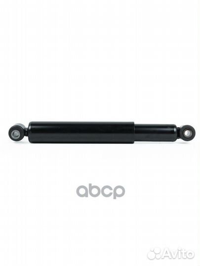 Z01064 амортизатор подв. перед. 383-630 O/O 14