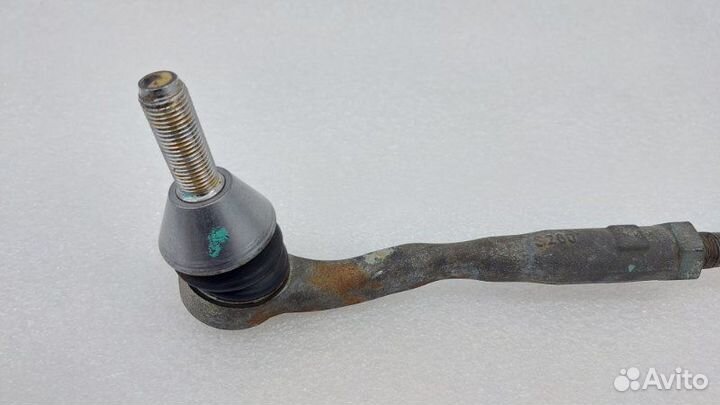 Рулевая тяга Mercedes-Benz Gle Coupe C292 M 157 DE