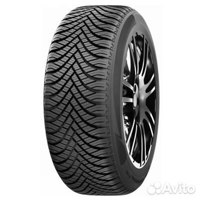 Goodride Z-401 All Season Elite 235/60 R18 107V