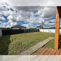 Дом 70 м² на участке 6 сот.