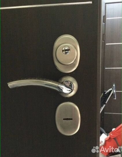 Вскрытие замков/замена/вскрытие авто/прикурить