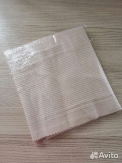 Бандаж послеродовой