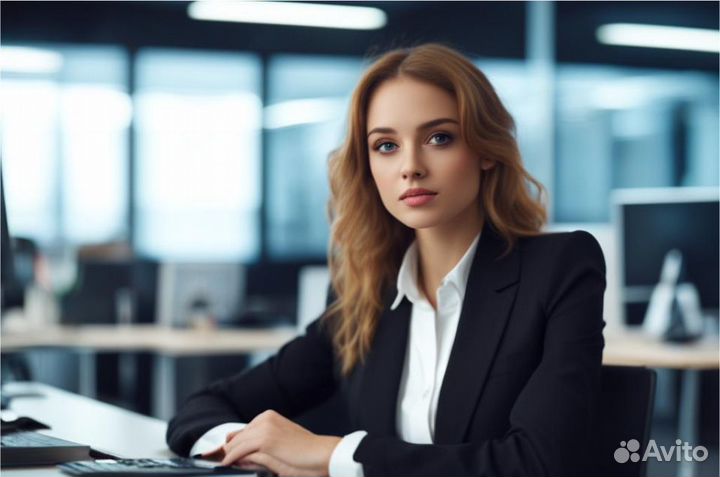 Логист / Менеджер по логистике