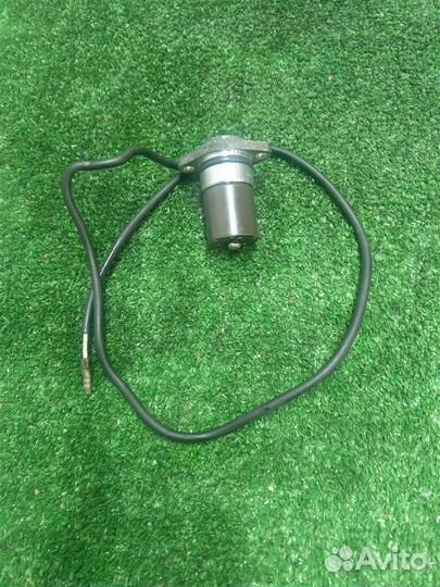 Датчик уровня масла (мото) Yamaha V-MAX 1200