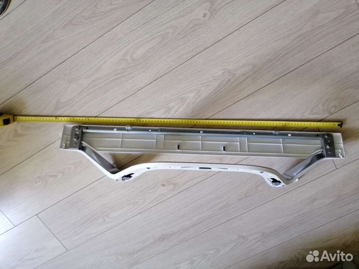 Подставка (ножки) под телевизор LG