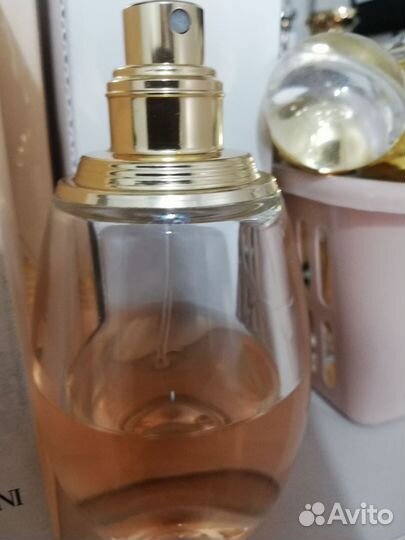 Christian Dior Jador in Joy