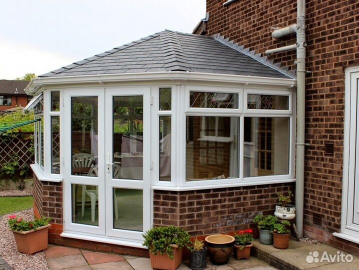 Двери пластиковые не бу