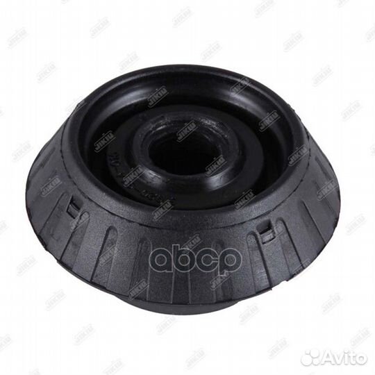 Опора амортизатора honda jazz/FIT GD 02-08 / HO
