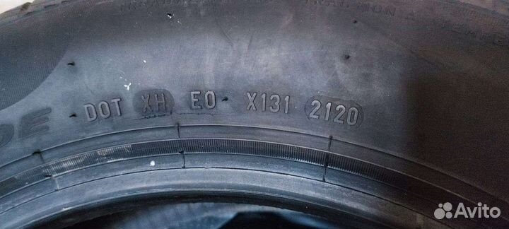 Pirelli Cinturato P1 185/60 R15 84H