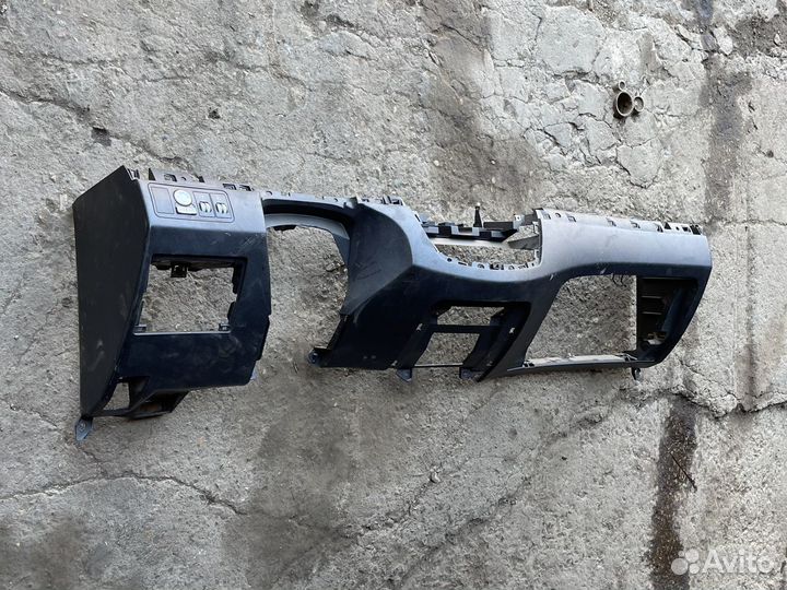 Торпедо lifan solano 620