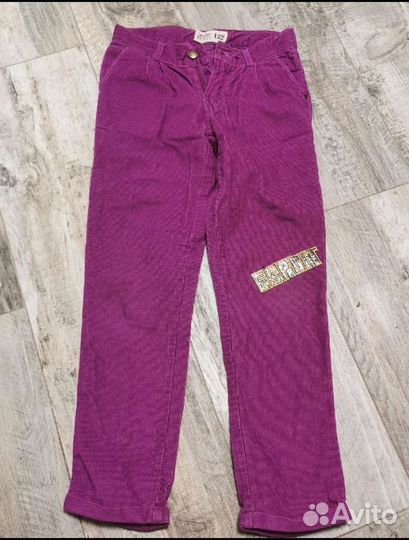 Одежда для девочки