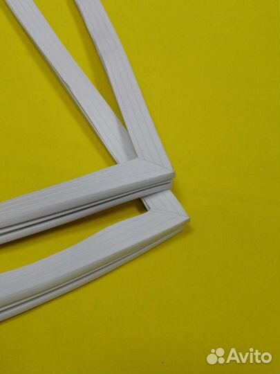 Уплотнитель для холодильника