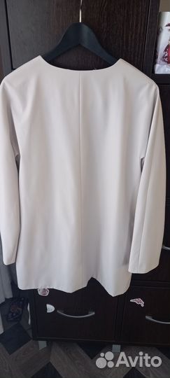 Куртка, ветровка женская