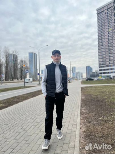 Передоз клиентов в ваш бизнес. Оплата за результат