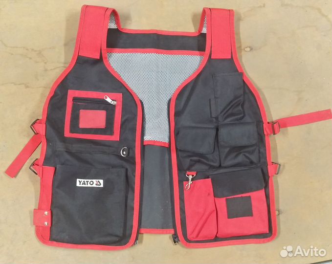 Спецодежда,куртка,брюки утеп., разгрузка, костюм