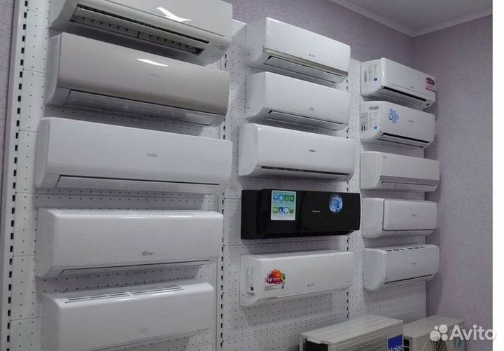 Наш сплит не просквозит