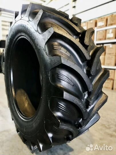 540/65R34 GTK RS200 TL