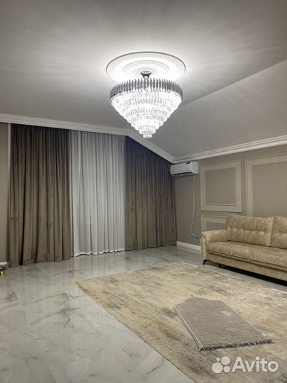 Срочный пошив штор