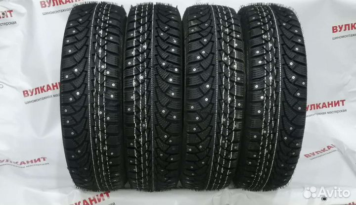 КАМА Кама-Евро-519 175/65 R14 82T