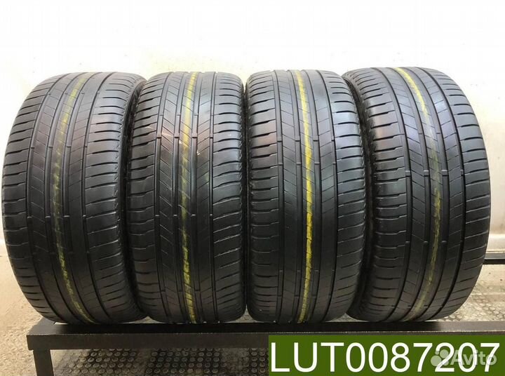 Bridgestone Turanza T005 225/40 R18 100K
