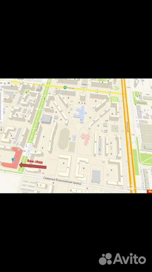 Kinect 2.0 xbox ONE игры адаптер