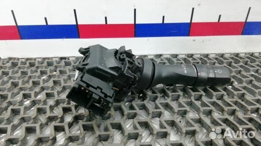 Переключатель дворников toyota verso AR2 (32Z07J50