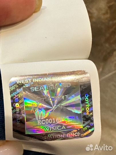 Джемпер Gran Sasso