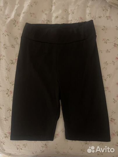 Велосипедки