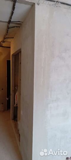 Ремонт квартир,качественно, быстро.без посредников