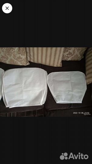 Одежда для растений