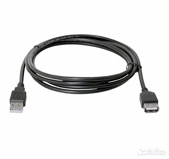 Провод uSB