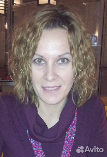 Главный бухгалтер в единственном лице удаленно