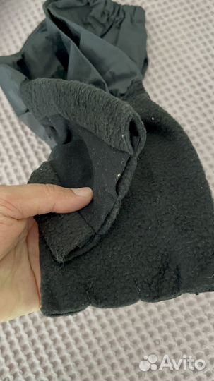 Нарукавники