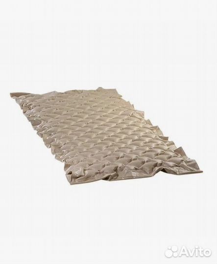 Противопролежневый матрас