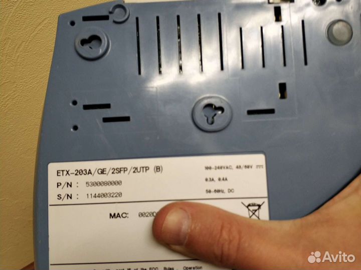 Роутеры / оптика / WiFi / тв-приставки