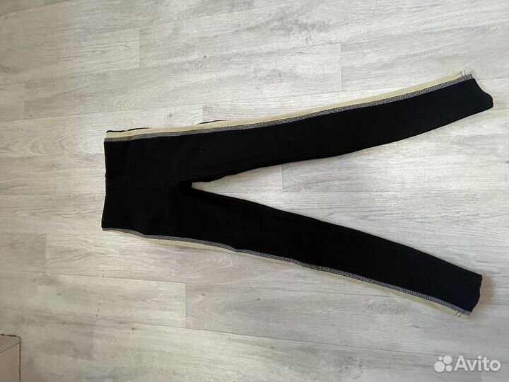 Женские вещи пакетом 40 42