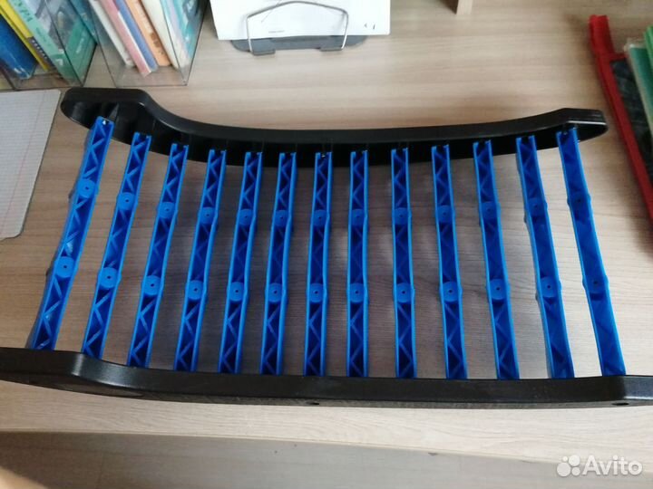 Массажер для спины