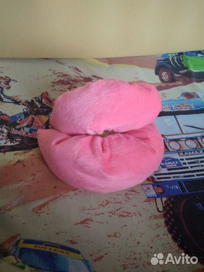 Сушки для коньков, новые