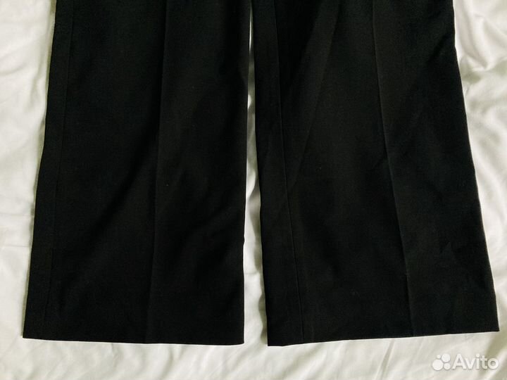 Брюки Anne Klein