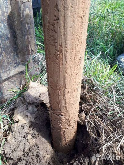 Геология, геодезия, инженерные изыскания