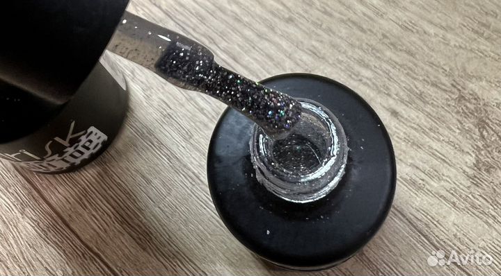 Топ для ногтей