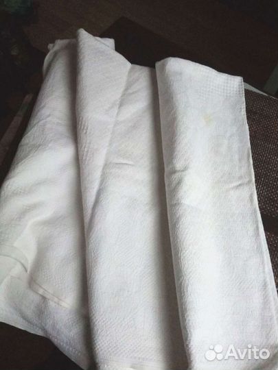 Покрывало жаккардовое