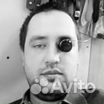 Ремонт часов