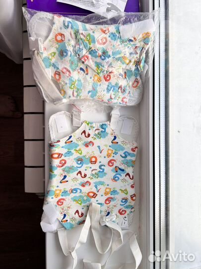 Подушка фрейка