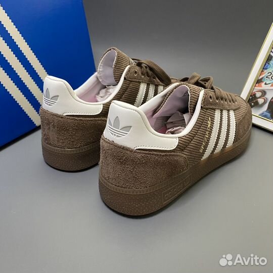 Adidas handball spezial